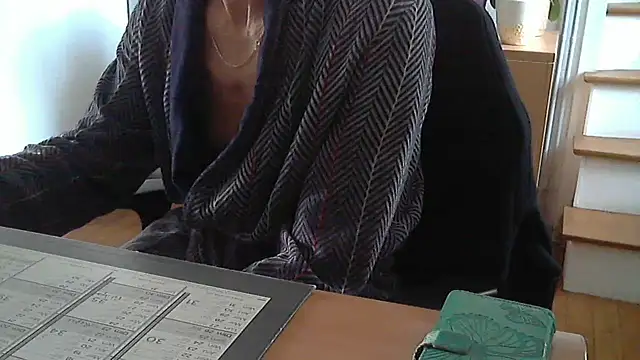 jmdros stripchat live cam model