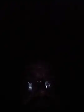 Crossedsissy stripchat live cam model