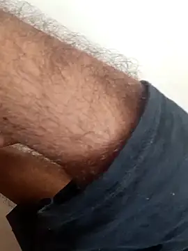 hasshasshoss stripchat live cam model