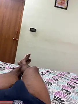 karthikchennai09 stripchat live cam model
