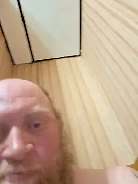 whitecock6949 stripchat live cam model