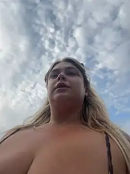 blairbella stripchat live cam model