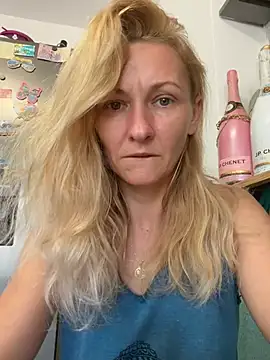Secret_Ladyx stripchat live cam model