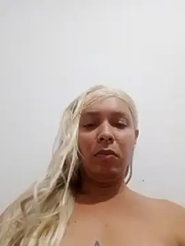 transgirl26 stripchat live cam model