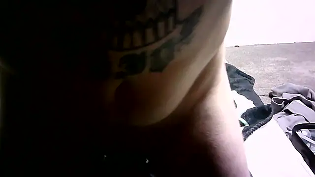 deepinnnnn stripchat live cam model