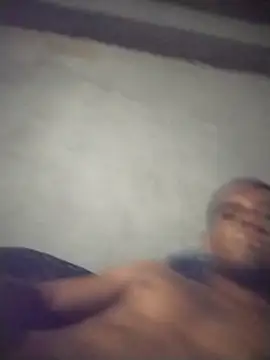 josevazk37 stripchat live cam model