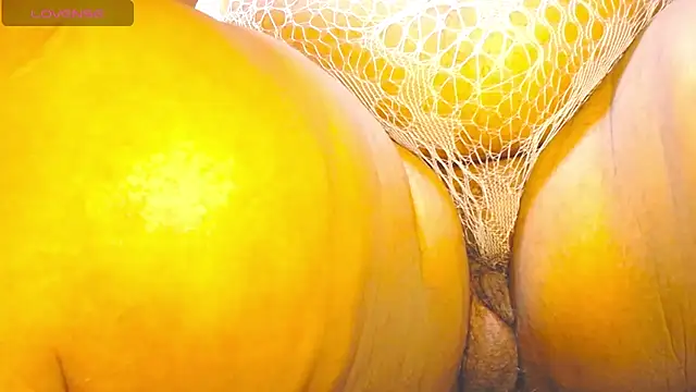 OpraxBellinda stripchat live cam model