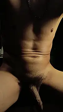 villanocat stripchat live cam model