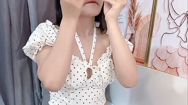 Miixue3 stripchat live cam model