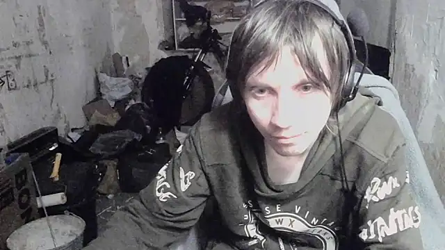 makarov1993 stripchat live cam model