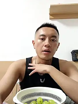 HotStarKOKO stripchat live cam model