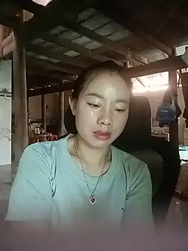 Just-sunbeam stripchat live cam model
