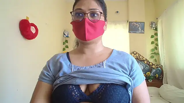 Elena_cruz5 stripchat live cam model