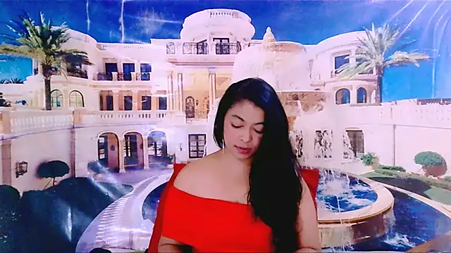 IndianBarkath stripchat live cam model
