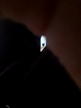 shubhamkumaraoo stripchat live cam model