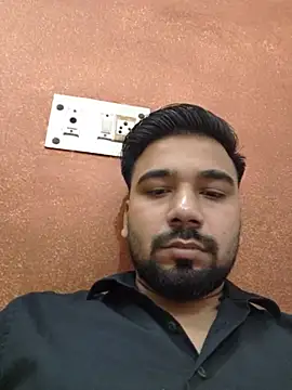 12vxyz stripchat live cam model