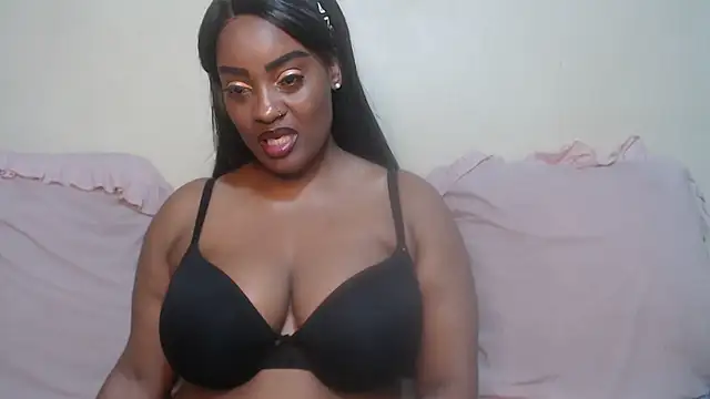 DarkEmpressxx stripchat live cam model