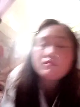 Nthk5 stripchat live cam model