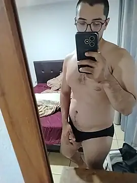 Azelfit stripchat live cam model