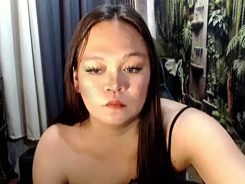 naughty_scarlet69 stripchat live cam model