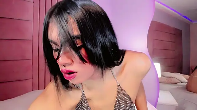 CALLMEATENEA stripchat live cam model