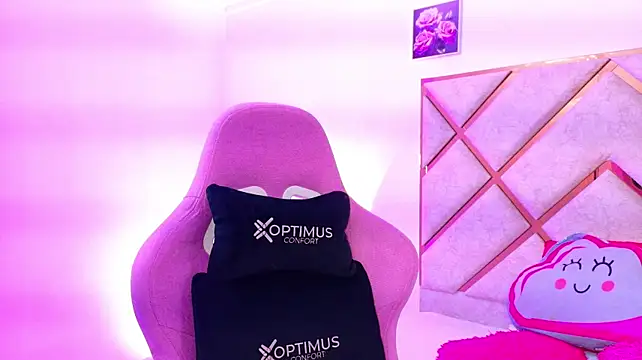 katt_lover stripchat live cam model