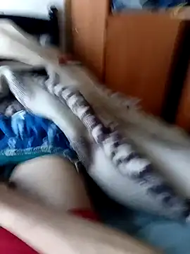 whitecock8-8 stripchat live cam model