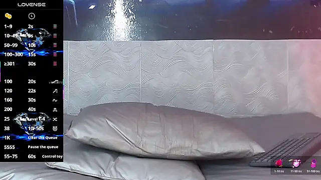 Astrid_Cardenas stripchat live cam model