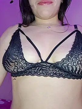 Cindy_kathe stripchat live cam model