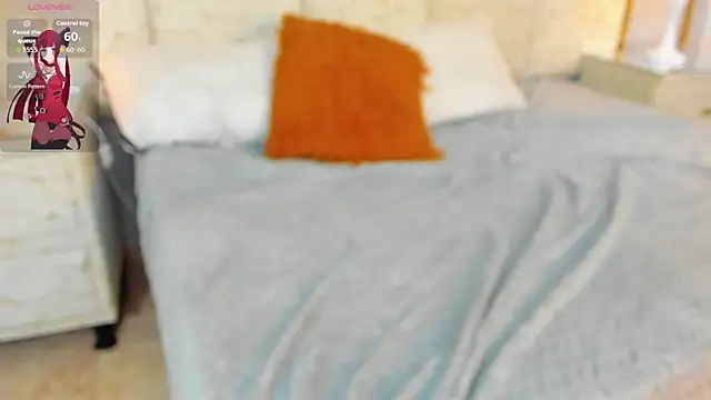 ZoeANDeithan stripchat live cam model