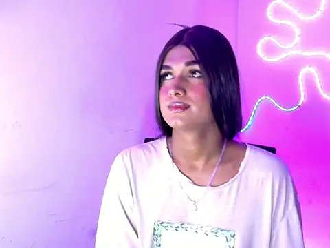 sexy_love_01 stripchat live cam model