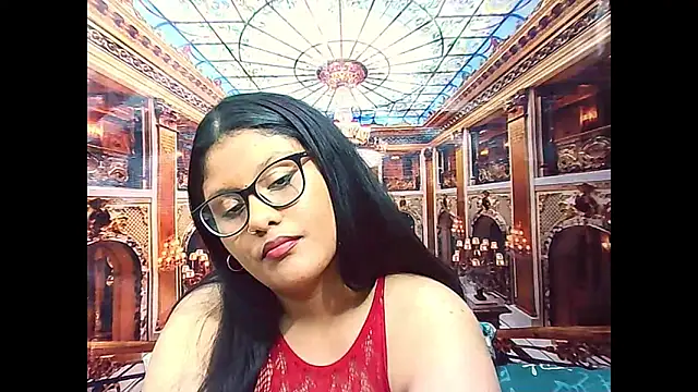 IndianBlaze20 stripchat live cam model