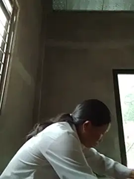 like2008 stripchat live cam model