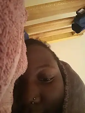 Peshh stripchat live cam model