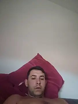 Periikoo07 stripchat live cam model