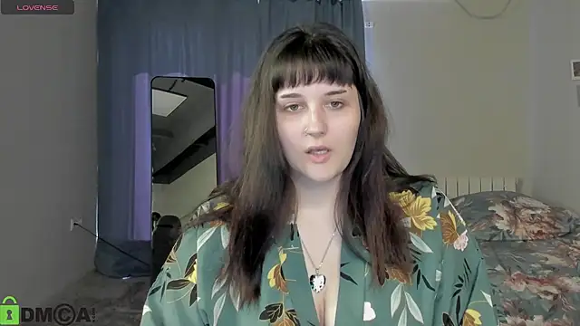 Mia__sensual stripchat live cam model