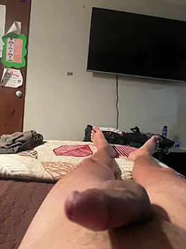 neeeedddd stripchat live cam model