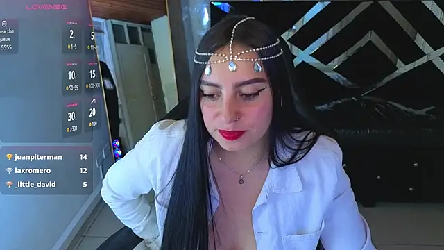 mia_desire_a stripchat live cam model