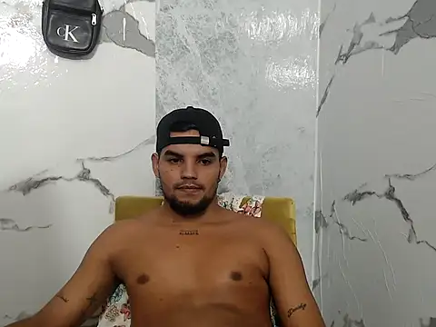 charly_27_sexy stripchat live cam model