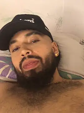 camilorestrepo505 stripchat live cam model
