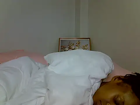Sexy_tiff stripchat live cam model