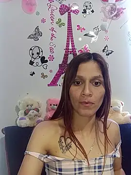 Valentina_vance stripchat live cam model