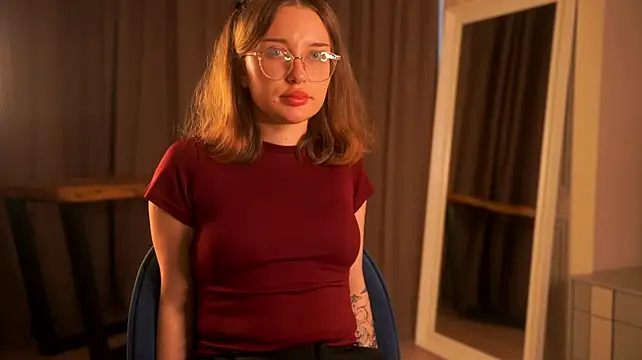 AlaneHime stripchat live cam model