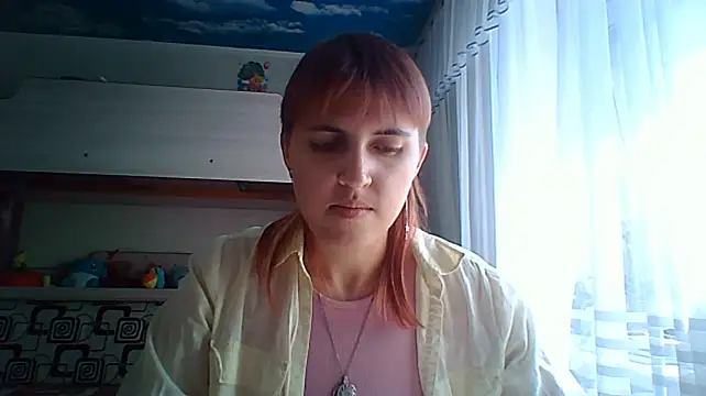 BubblePride stripchat live cam model