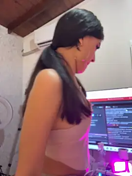 Angel_Kisss_ stripchat live cam model