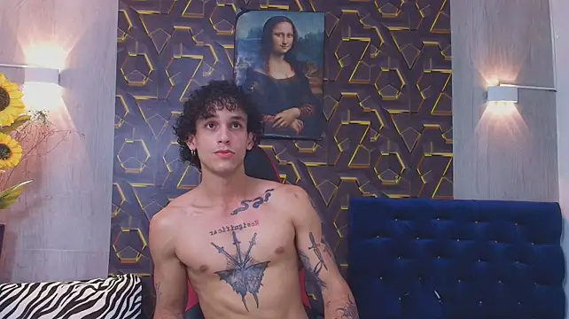 Netv__ stripchat live cam model