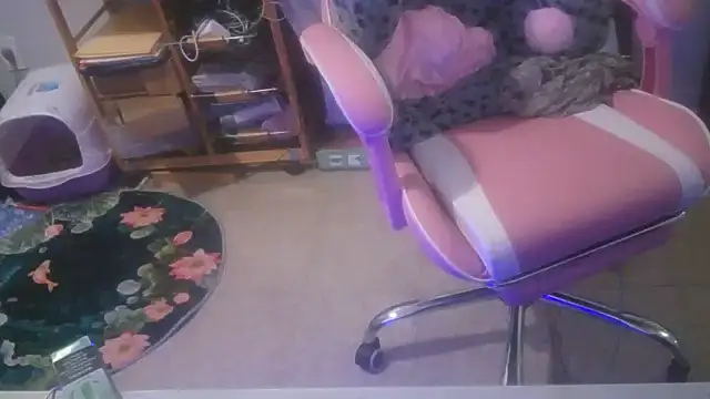 nastydianastrips stripchat live cam model
