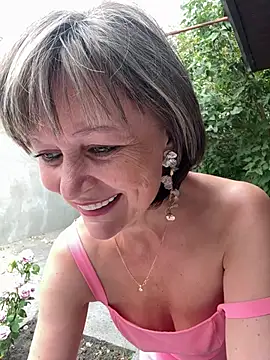 Melljoy stripchat live cam model
