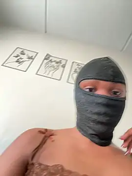 StupidNaturalPhatBooty_ stripchat live cam model