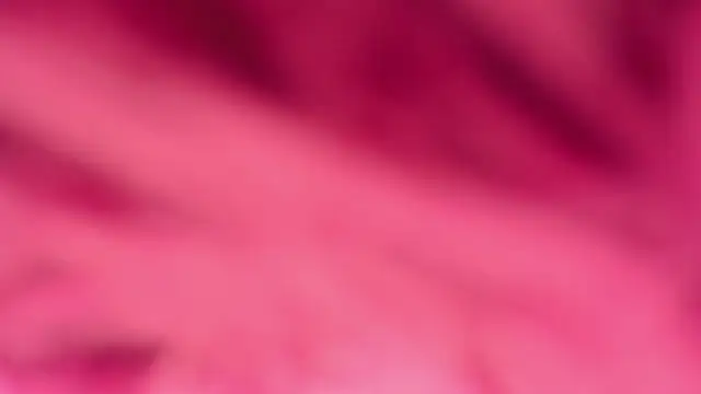 martinaclark stripchat live cam model